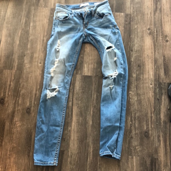 Guess jeans - Picture 1 of 7